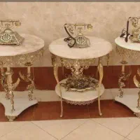 خریدوفروش لوازم و وسایل برنزی و برنجی و مسی
