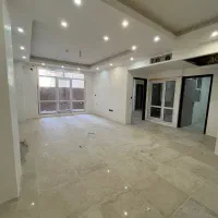 ۱۰۳ متر همایون ویلا * ۹ واحدی * نما مدرن * کمیاب|فروش آپارتمان|محمدشهر, همایون ویلا|دیوار