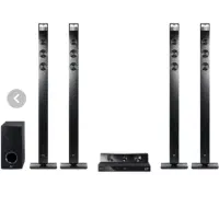 سینما خانواده سه بعدی