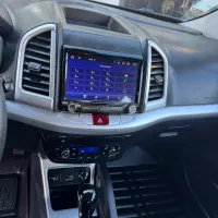 جک s3 درحد|خودرو سواری و وانت|ساری, |دیوار