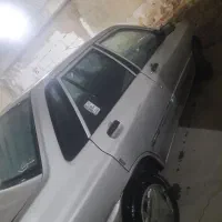 پراید88|خودرو سواری و وانت|ارومیه, |دیوار