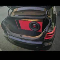 لیفان ۸۲۰ مدل ۹۷|خودرو سواری و وانت|چهاردانگه (تهران), |دیوار