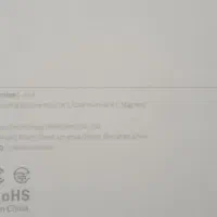 ساعت مچی مردانه|ساعت|ملارد, |دیوار