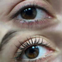 تخفیف بلک فرایدی