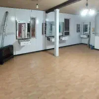 اجاره واحد اداری تجاری سه راه احمدی(مطهری)|اجارهٔ دفتر کار، اتاق اداری، مطب|کرمان, |دیوار