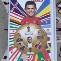 کیمدی|اسباببازی|تربت جام, شهرک آزادگان|دیوار