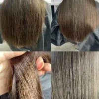 آفر ویژه زیبایی