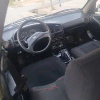 پژو405|خودرو سواری و وانت|لردگان, |دیوار