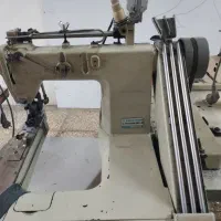 سه سوزنه زوزان