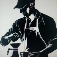 استخدام حسابدار و نیروی ساده در کافه معتبر