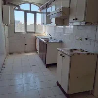 اجاره آپارتمان ۸۹ متری ۲ خوابه طبقه ۳ در گلشهر|اجارهٔ آپارتمان|کرج, گلشهر|دیوار