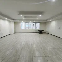 120-متر-حال-و-پذیرایی-بزرگ-شاهد-املاک-بزرگ-یزدی