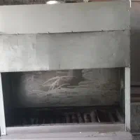 فروش لوازم کبابی|کافی‌شاپ و رستوران|بابلسر, |دیوار