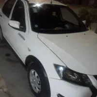 کویک وپژواس ال ایکس وپرشیا