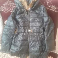 کافشن های خارجی سالم و تمیز