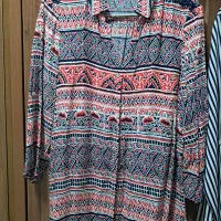 شومیز زنانه