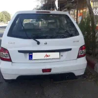 پراید ۱۱۱seفول کاشمر