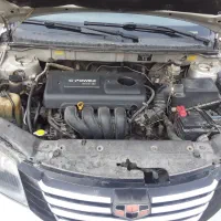 با سلام خدمت دوستان عزیز هم وطنم ماشین