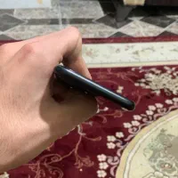 iPhone 7 32|موبایل|ارومیه, |دیوار