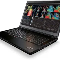 غول رندرگیری لنوو با ۱۶ گیگ گرافیک