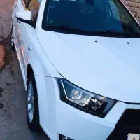 دنا پلاس 1403فول آپشنال