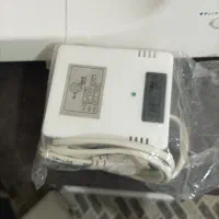 چرخ خیاطی|چرخ خیاطی و ریسندگی|مشهد, کریم آباد|دیوار