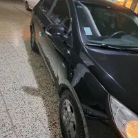 جک j4|خودرو سواری و وانت|مشهد, حجت|دیوار