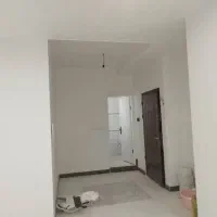 سه خواب / فول امکانات / کولر گازی|فروش آپارتمان|شاهدشهر, |دیوار