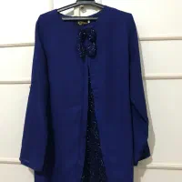 ست اسپرت و بافت|لباس|زنجان, |دیوار