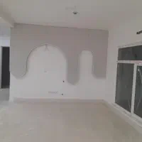 نقاشی بادستگاه ایرلس.نصب کاغذدیواری وانواع برچسب|خدمات پیشه و مهارت|قائن, |دیوار