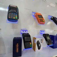 سیمکارت دستگاه های کارتخوان 2G