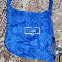 کیف جادویی|حراج|کرج, کمال‌شهر|دیوار