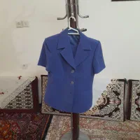 لباس مجلسی زنانه|لباس|اسدآباد, |دیوار