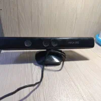 کینکت ایکس باکس 360