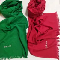 انواع شال و روسری|لباس|گلبهار, شهر جدید گلبهار|دیوار