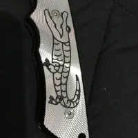 چاقو طبیعت|کوهنوردی و کمپینگ|رشت, دیلمان|دیوار