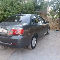 لیفان۵۲۰مدل۸۹|خودرو سواری و وانت|کازرون, |دیوار