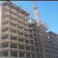 پیش فروش آپارتمان فاز ۲ یزدباف (دادسرا)