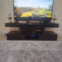 میزتلوزیون درحدنو