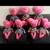 آموزشی|صنایع دستی و سایر لوازم تزئینی|تهران, شمشیری|دیوار