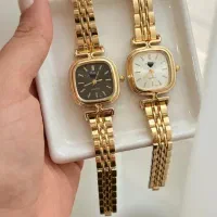 ساعت مچی زنانه