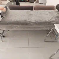 مژه|آرایشی، بهداشتی، درمانی|اصفهان, سنجوانمره|دیوار