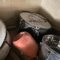طبل