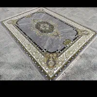 شهر فرش حافظ با ۳۹ درصد تخفیف