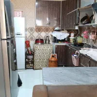 رهن منزل واقع در کرونی|اجارهٔ خانه و ویلا|شیراز, شهرک مدرس|دیوار