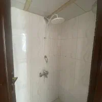 ۴۰مترشکوفه(ابتدای درودیان)تکواحد/آسانسورپارک موتور|اجارهٔ آپارتمان|تهران, شکوفه|دیوار