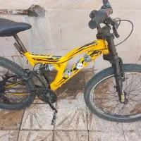 دوچرخه 24