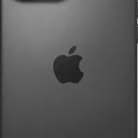 فروش آیفون 16pro 256