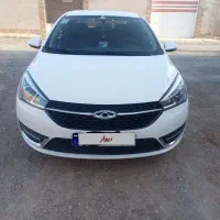 آریزو 5 توربو مدل 97