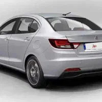 شاهین Gl صفر خشک تحویل روز|خودرو سواری و وانت|مشهد, امامیه (شهرک غرب)|دیوار